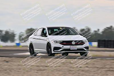media/Mar-30-2025-Audi Club (Sun) [[b708a45994]]/C group/Session 2 (Turn 7-Outside)/
